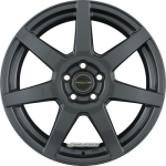 PROLINE - B1 GREY GLOSSY 6,5X16 LK:4/108 ET:38 ML:63,3